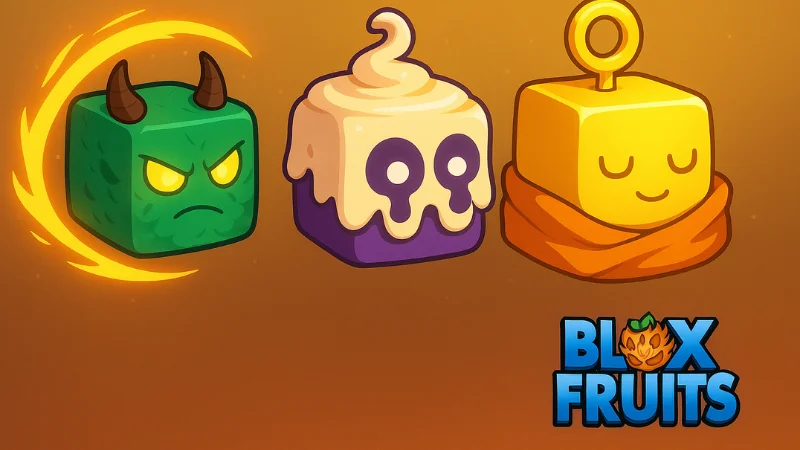 Blox Fruits Buddha, Dough, Dragon Three Blox Fruits, Buddha, Dough, and Dragon,