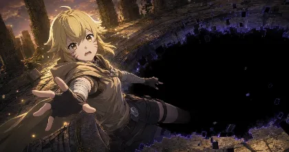Echoes of Aincrad Original Sin quest black screen bug.