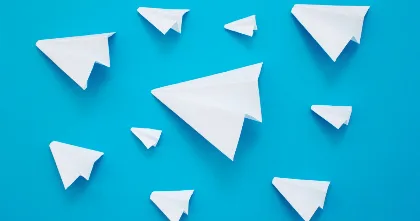 Multiple Telegram