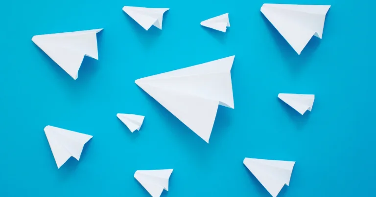 Multiple Telegram