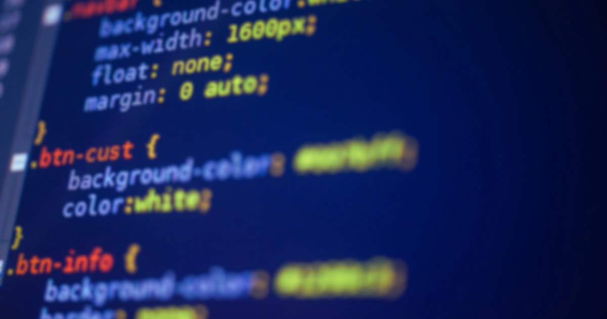 How to See HTML/CSS/JS Changes in Real-Time (VS CODE)