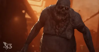 State of Decay 3 Survives Xbox Reset as Undead Labs Leaves