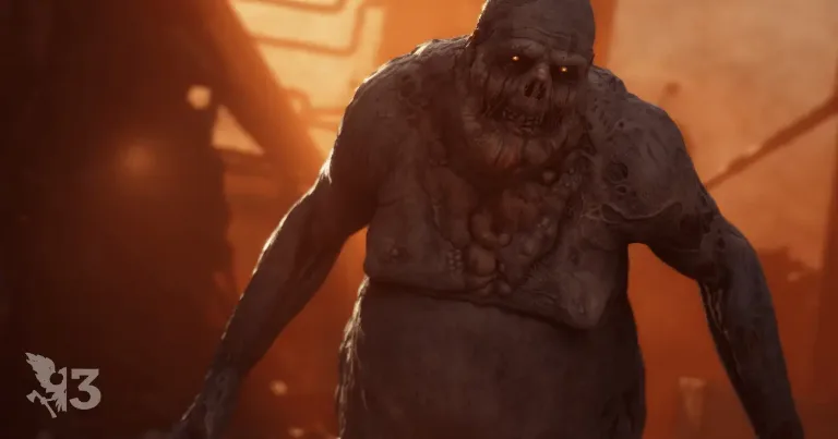 State of Decay 3 Survives Xbox Reset as Undead Labs Leaves