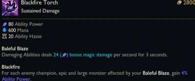effecs