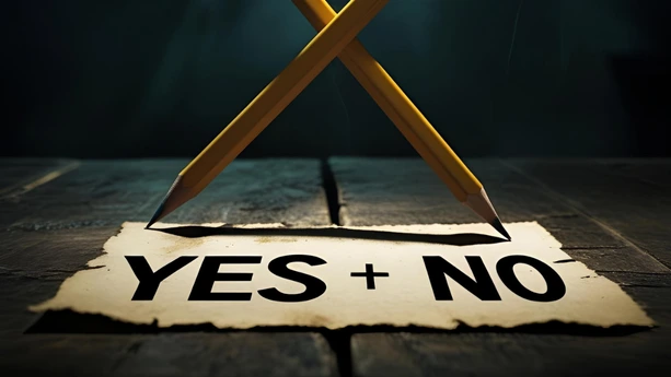 How to do the charlie charlie pencil game Charlie Charlie Challenge