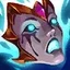 liandry’s torment