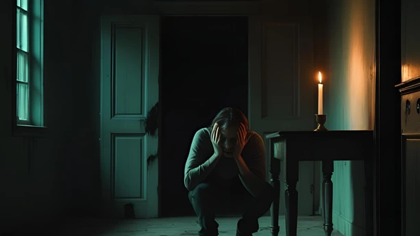 How to play one man hide and seek alone One Man Hide and Seek Game