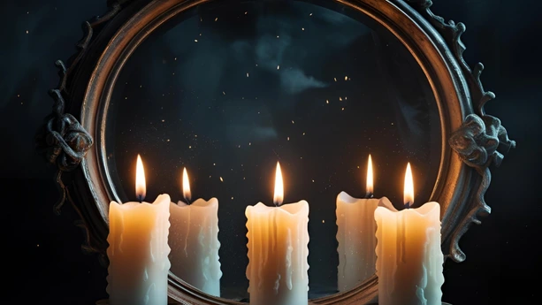 Three kings ritual real life guide Three Kings Ritual Game